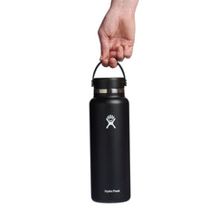 40 oz Wide Mouth - Hydro Flask US