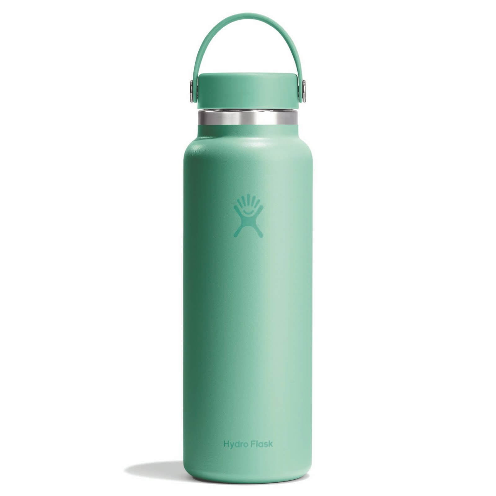 Mermaid Green,OS