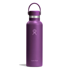 21 oz Standard Mouth - Hydro Flask Sale