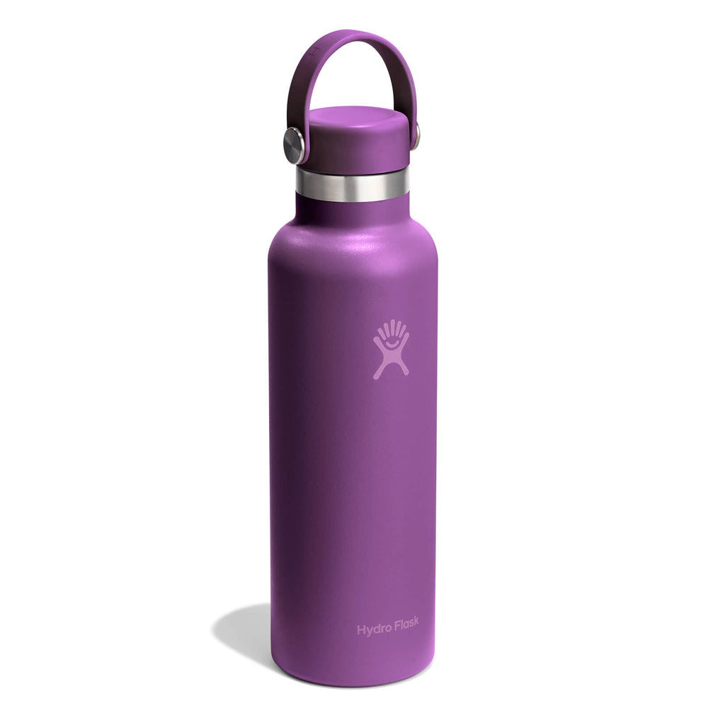 21 oz Standard Mouth - Hydro Flask Sale