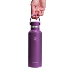 21 oz Standard Mouth - Hydro Flask Sale