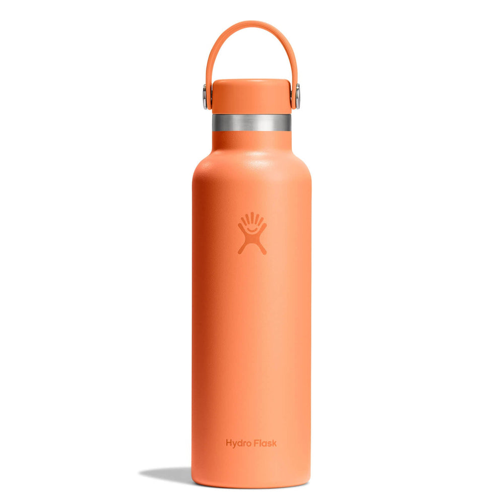 Nectar Orange,OS