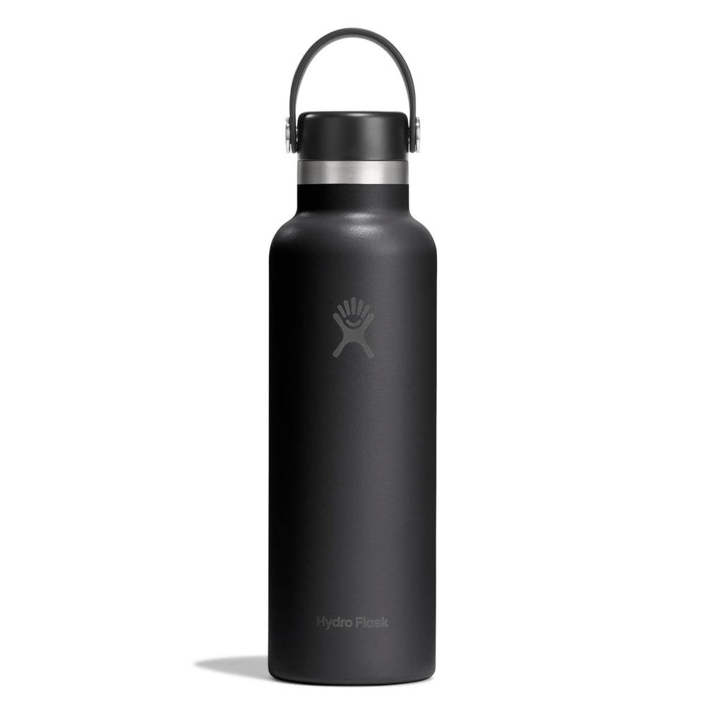 Tonal Black,OS