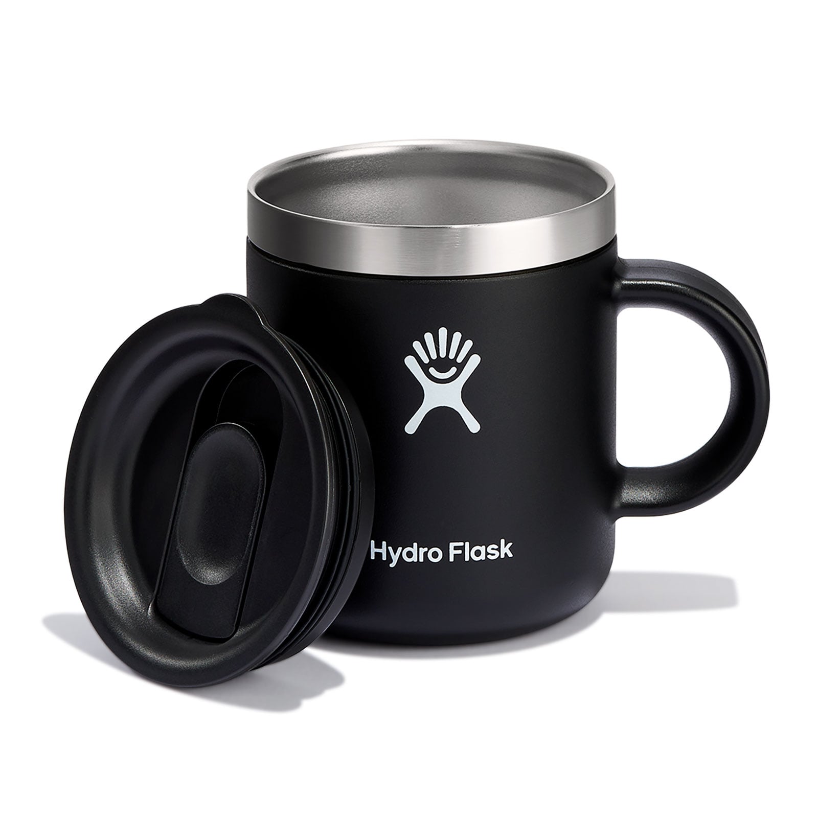 6 oz Mug - Hydro Flask Online