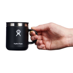 6 oz Mug - Hydro Flask Online