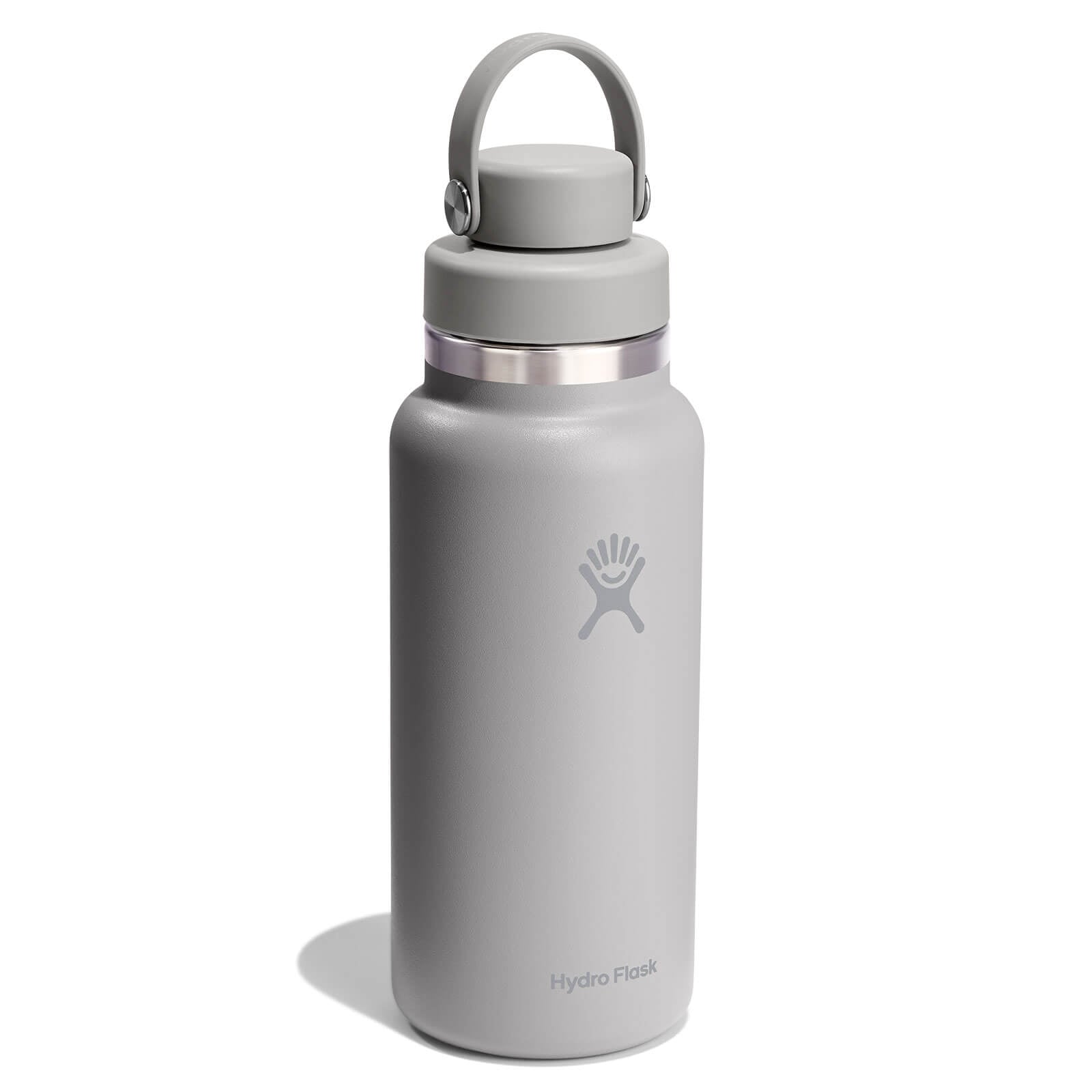32 oz Wide Mouth with Flex Chug Cap - Hydro Flask Sale