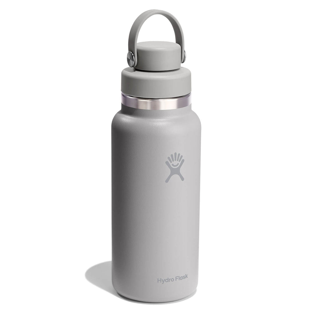 32 oz Wide Mouth with Flex Chug Cap - Hydro Flask Sale