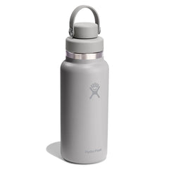 32 oz Wide Mouth with Flex Chug Cap - Hydro Flask Sale