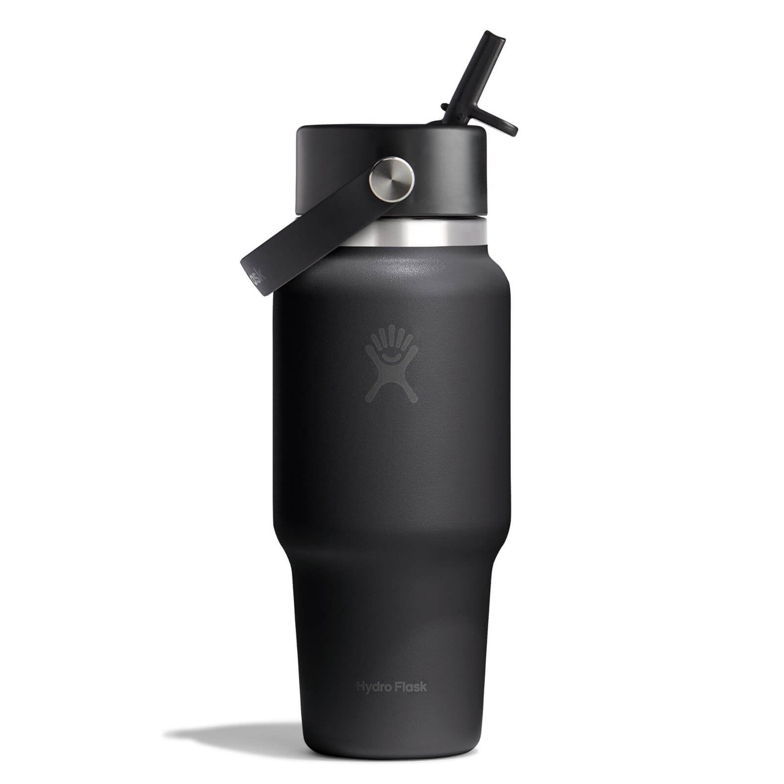 Tonal Black,OS
