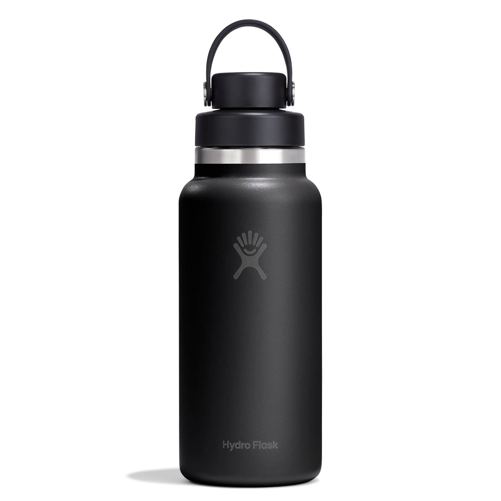 Tonal Black,OS