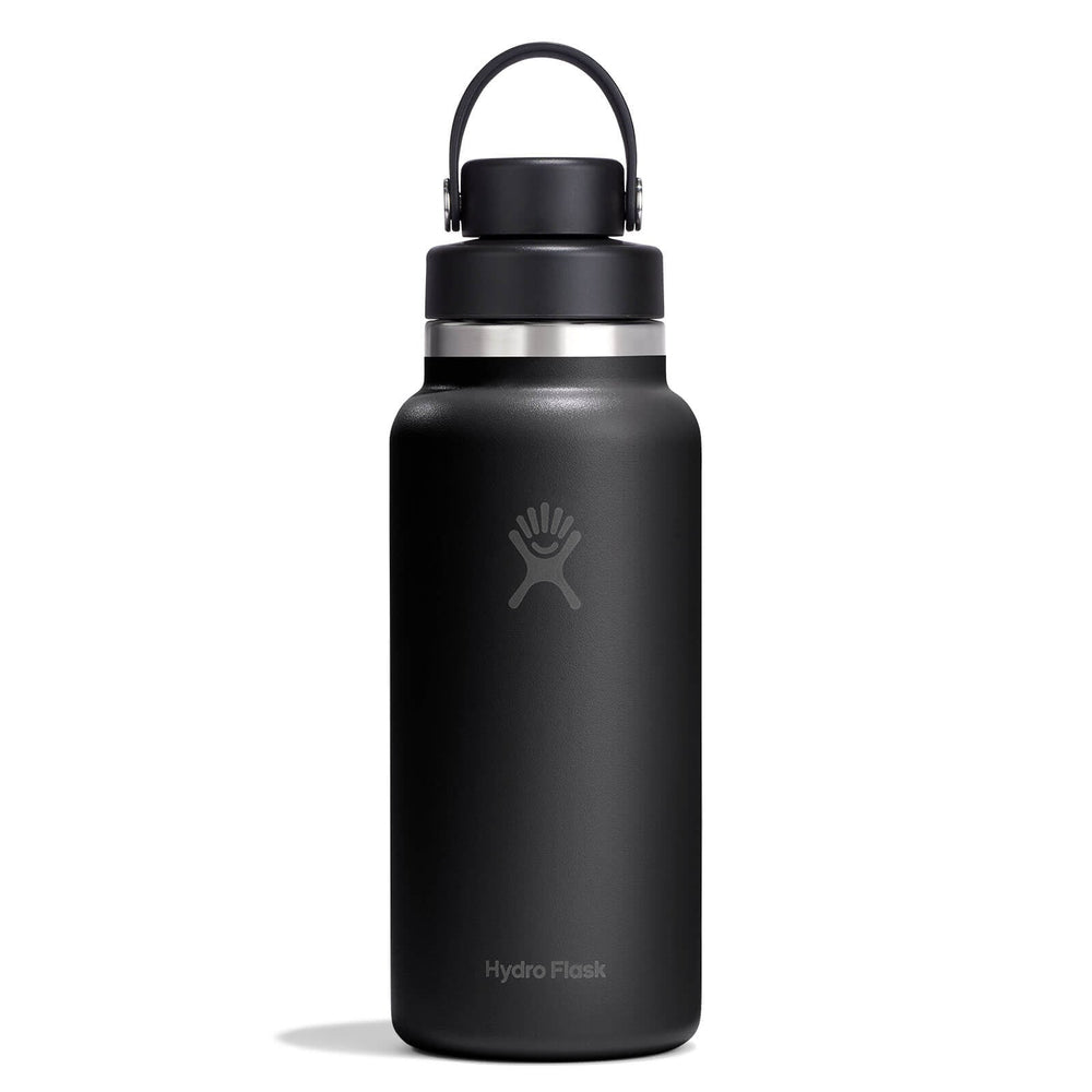 Tonal Black,OS