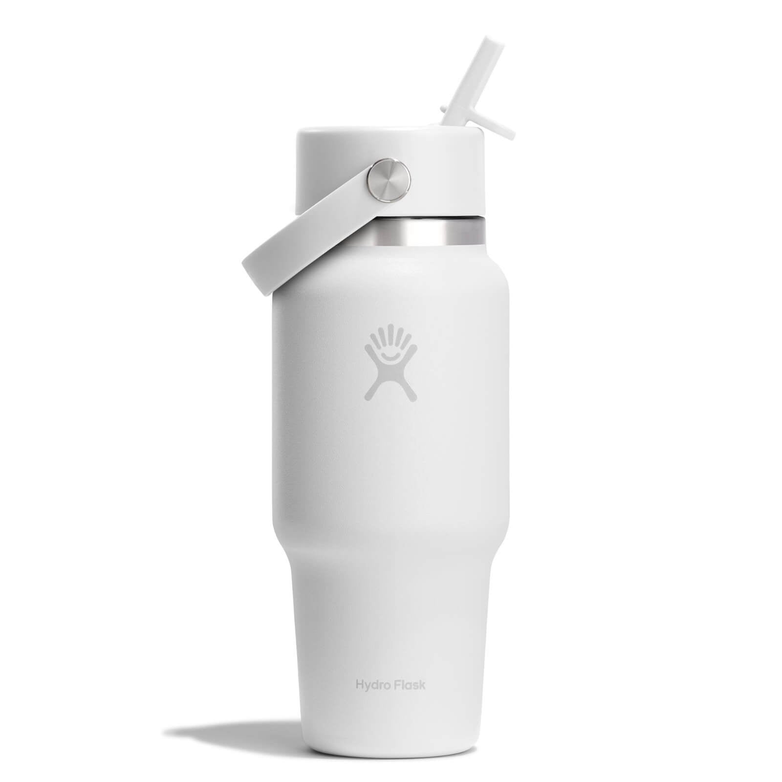 Tonal White,OS