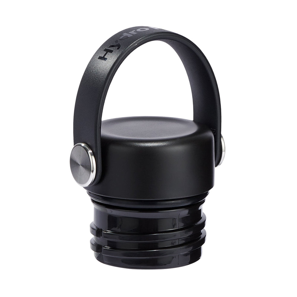 24 oz Standard Mouth - Hydro Flask
