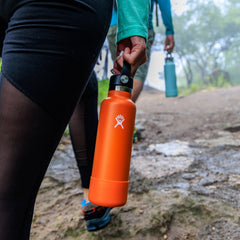 24 oz Standard Mouth - Hydro Flask