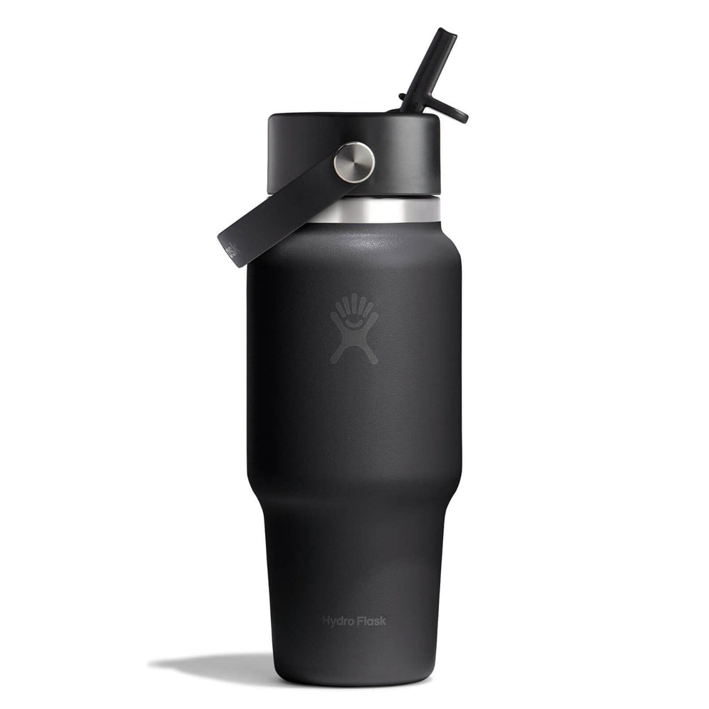 Tonal Black,OS