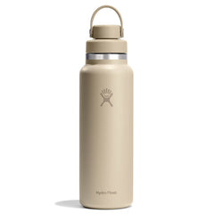 40 oz Wide Mouth with Flex Chug Cap - Hydro Flask Sale