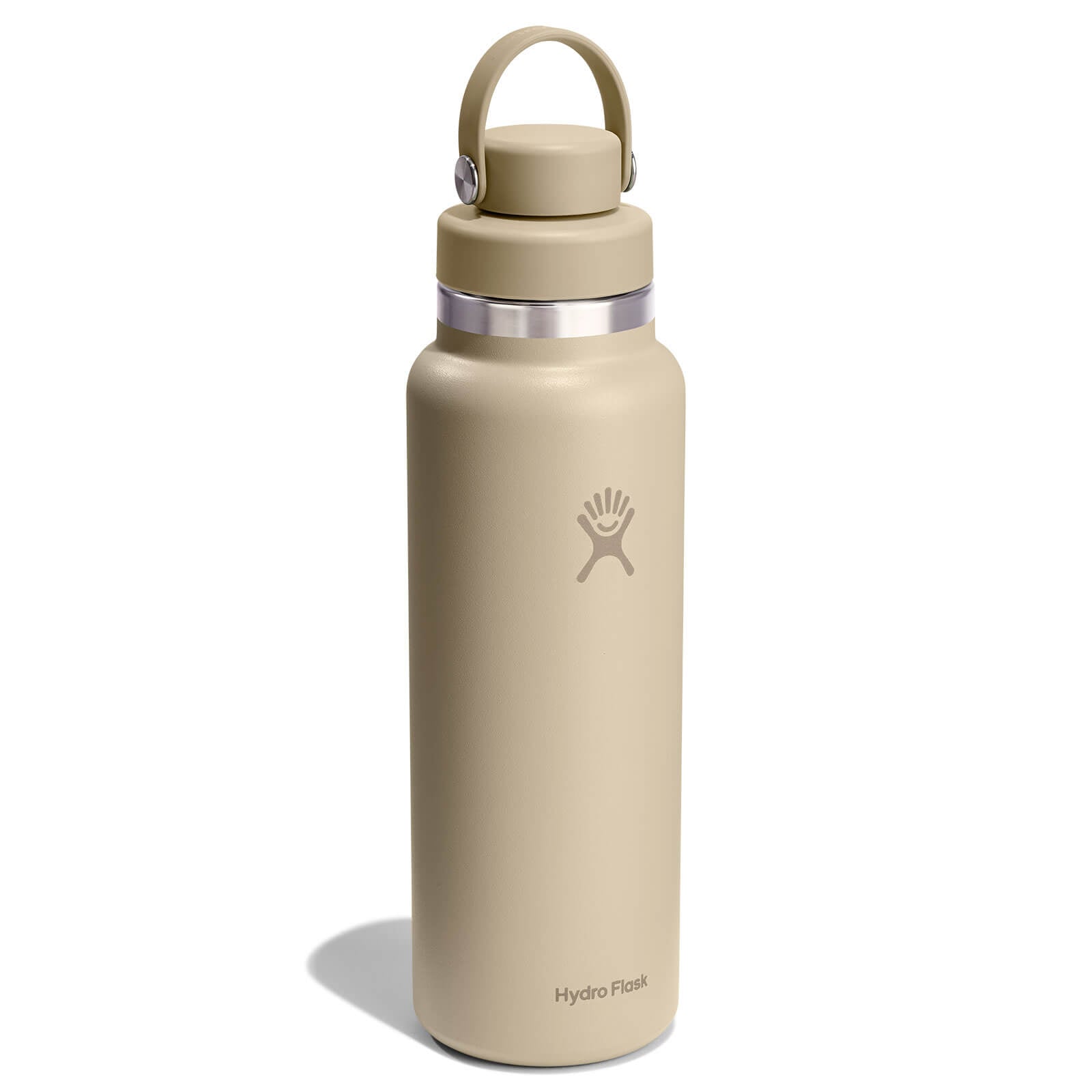 40 oz Wide Mouth with Flex Chug Cap - Hydro Flask Sale