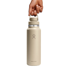 40 oz Wide Mouth with Flex Chug Cap - Hydro Flask Sale