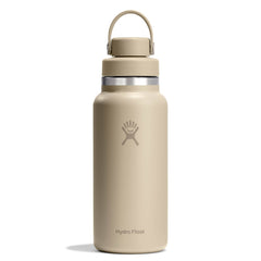 32 oz Wide Mouth with Flex Chug Cap - Hydro Flask On Sale