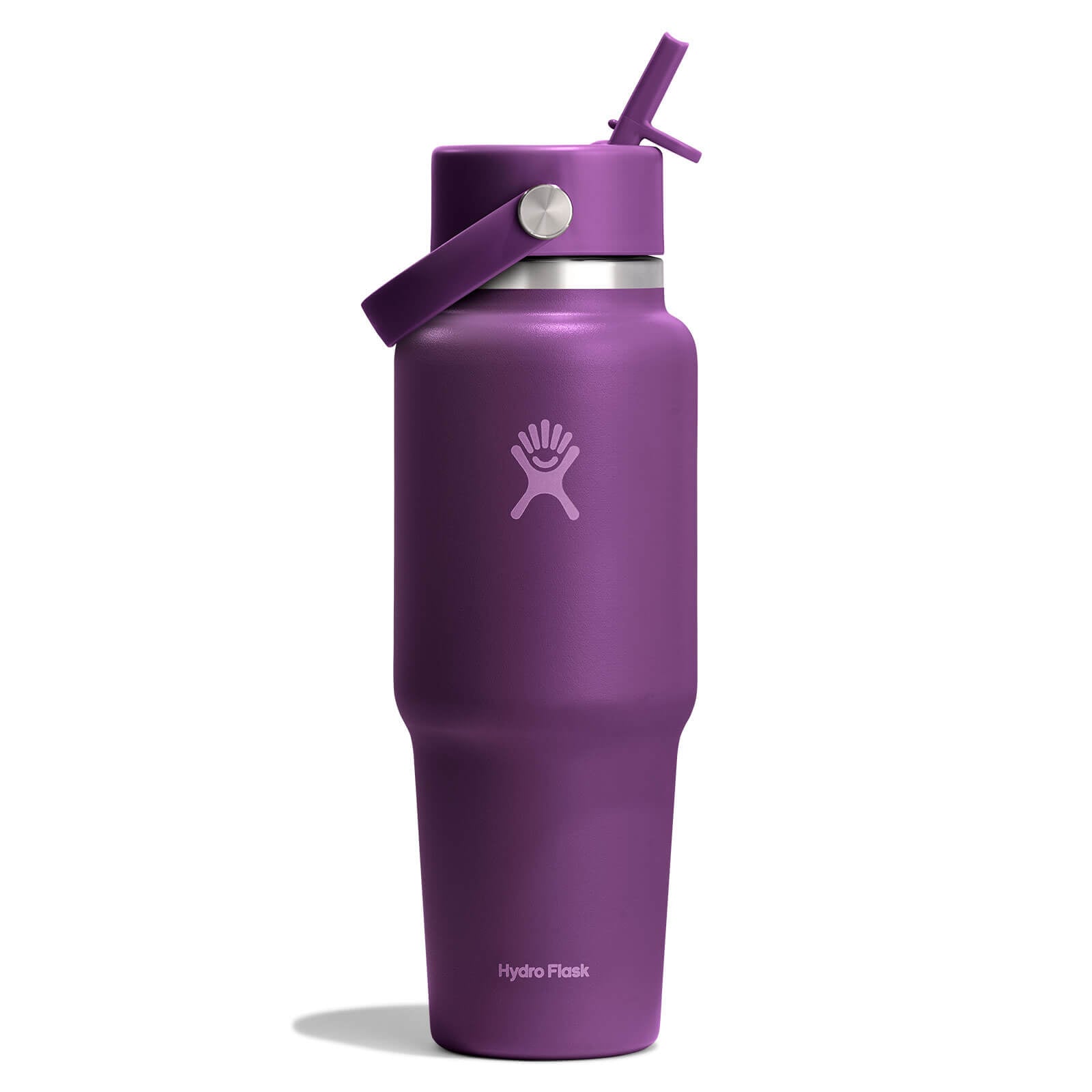 Beachplum Purple,OS