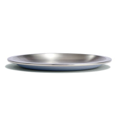 Camp Plate - Hydro Flask