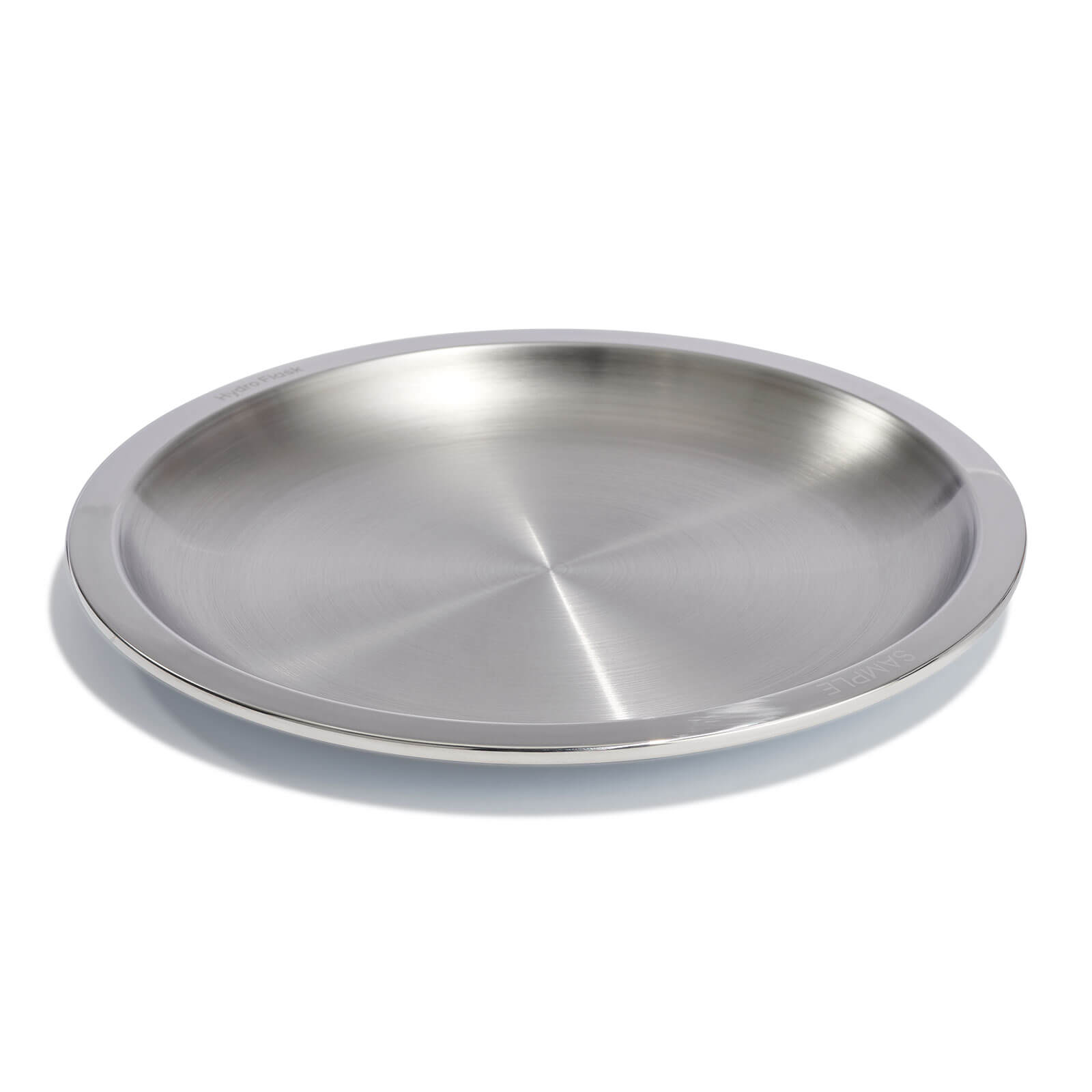 Camp Plate - Hydro Flask