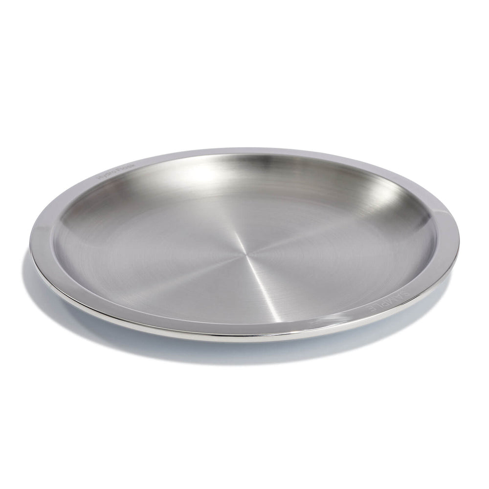 Camp Plate - Hydro Flask