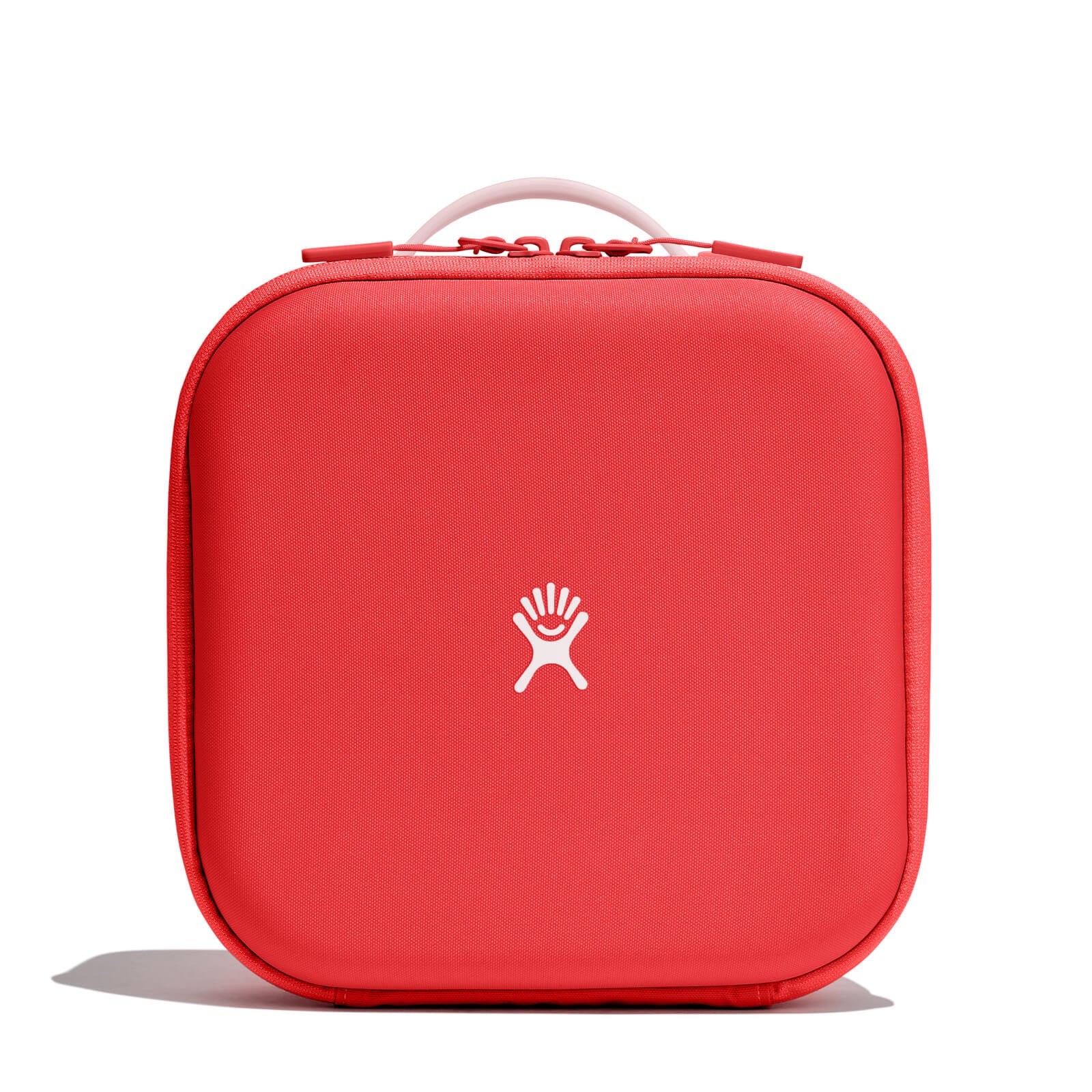 Kids Insulated Lunch Box - Hydro Flask Discount