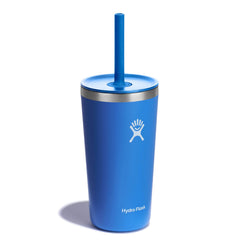 20 oz All Around™ Tumbler with Straw Lid - Hydro Flask Online