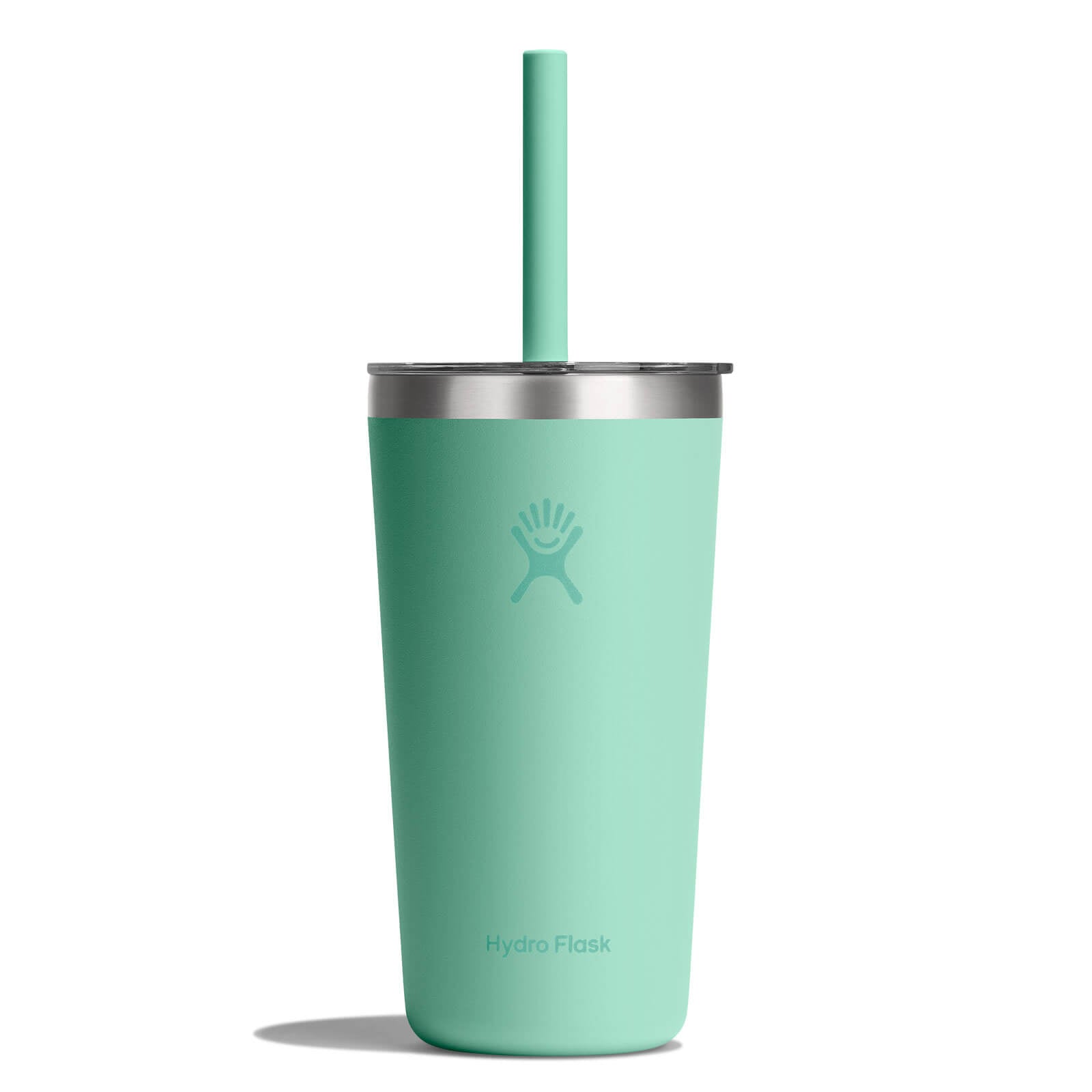 Mermaid Green,OS