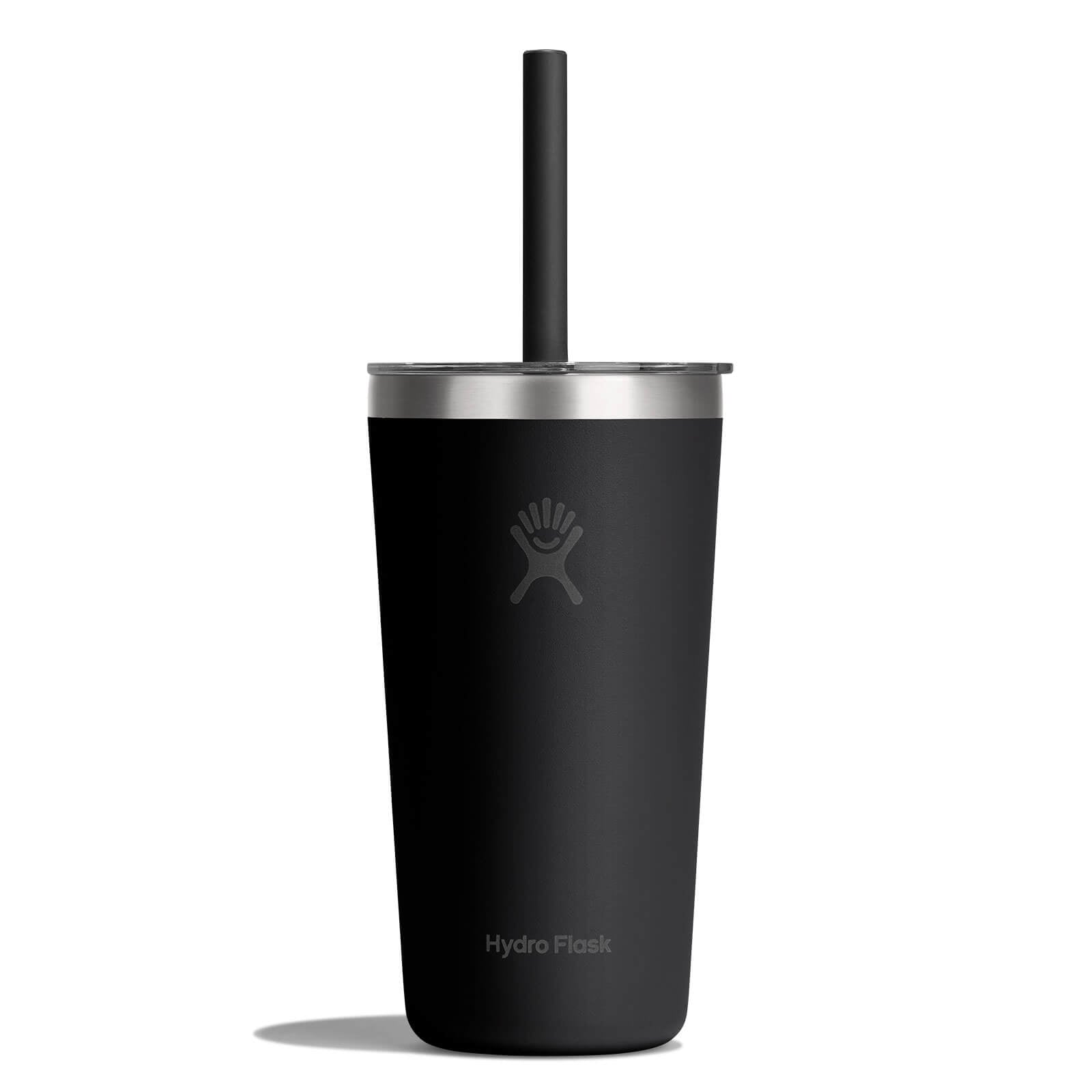 Black-Clear,OS