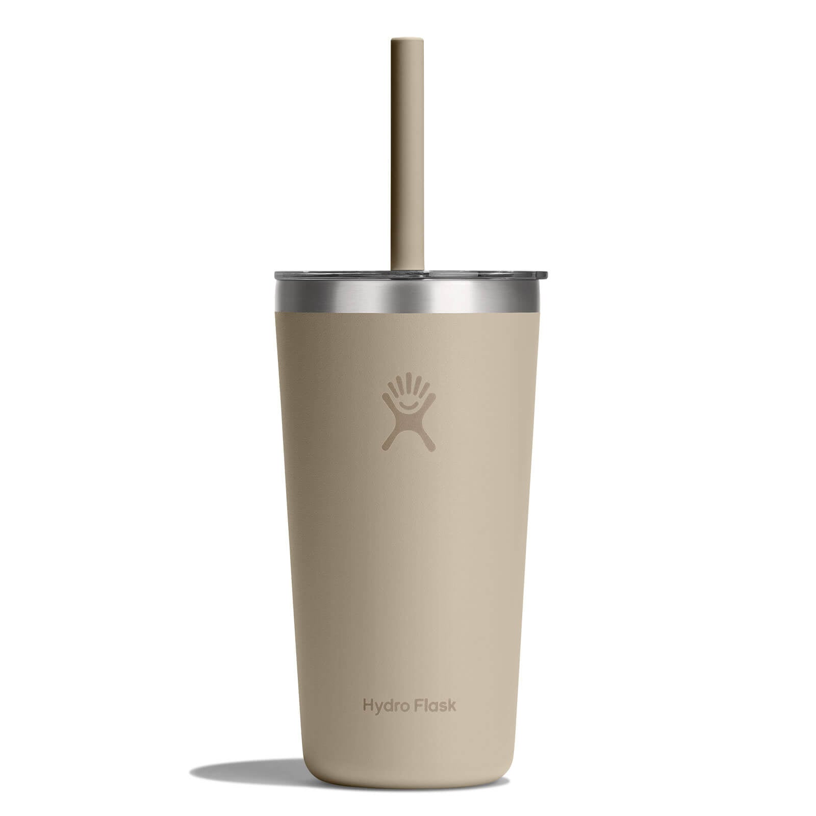 Oat-Clear,OS
