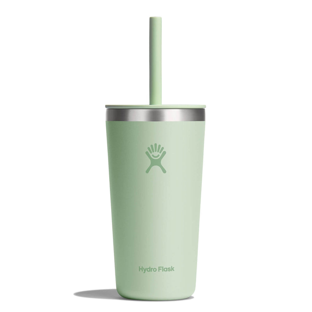 Aloe,OS