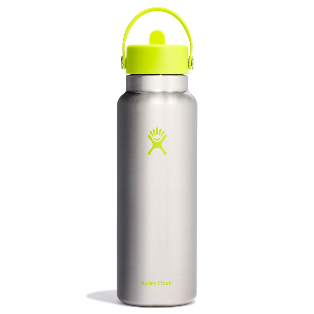 Stainless Lime,OS