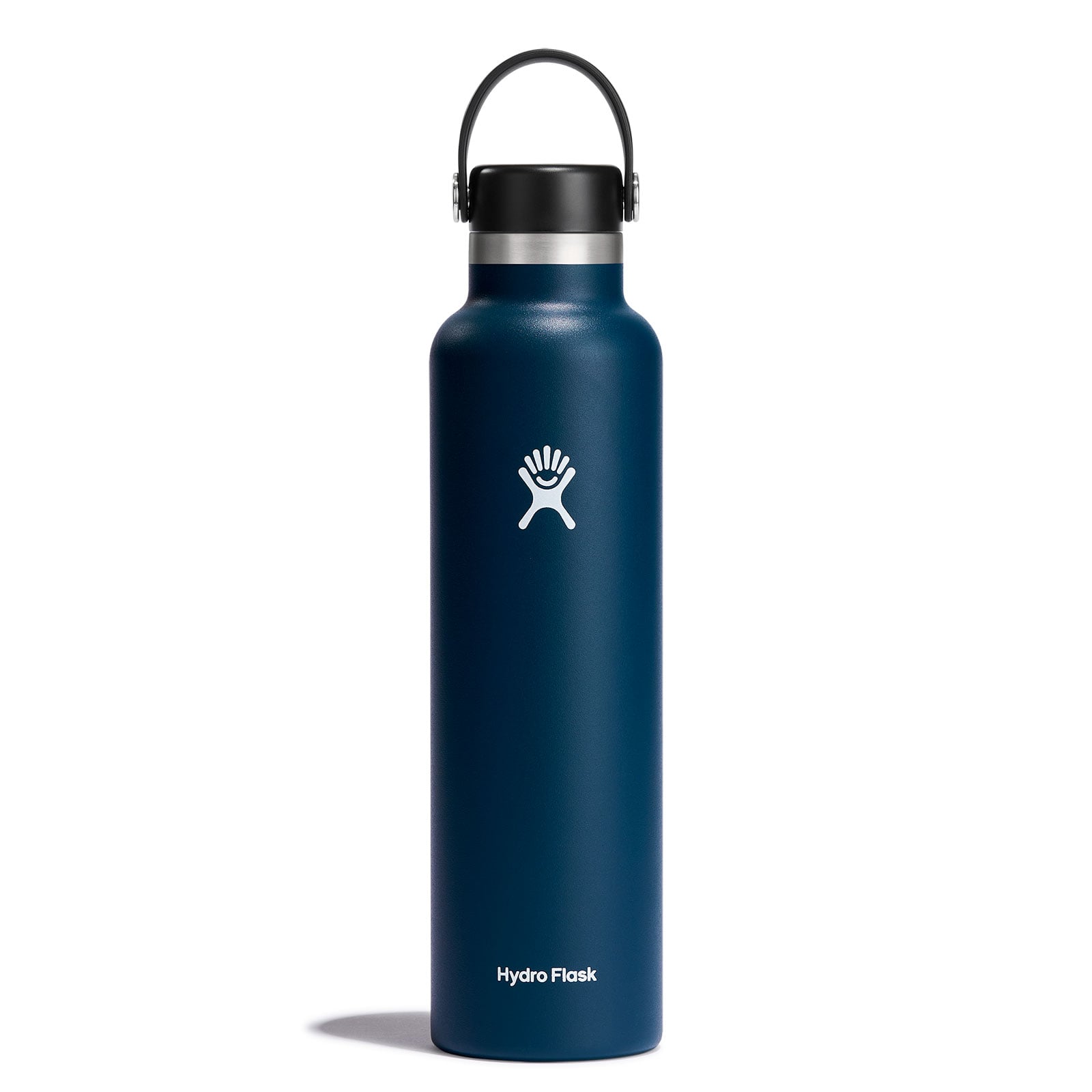 24 oz Standard Mouth - Hydro Flask US