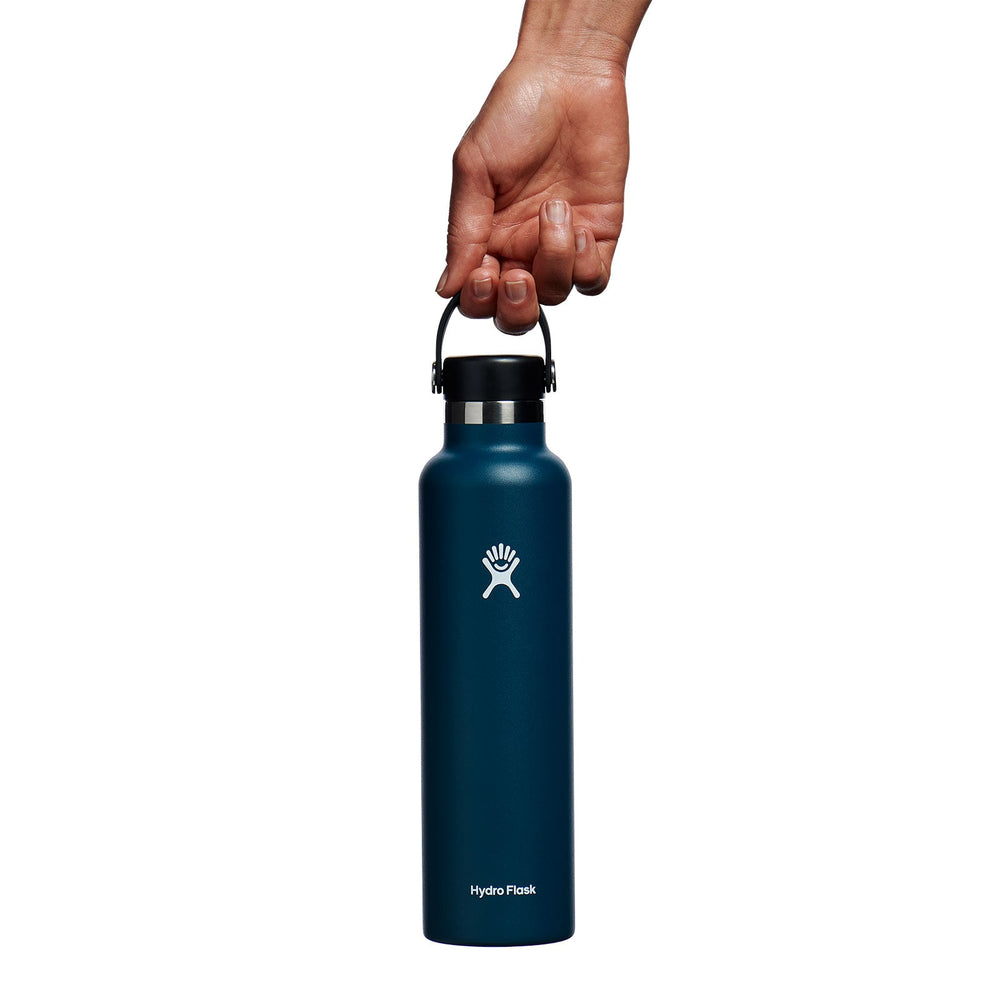 24 oz Standard Mouth - Hydro Flask US