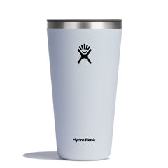 28 oz All Around™ Tumbler - Hydro Flask