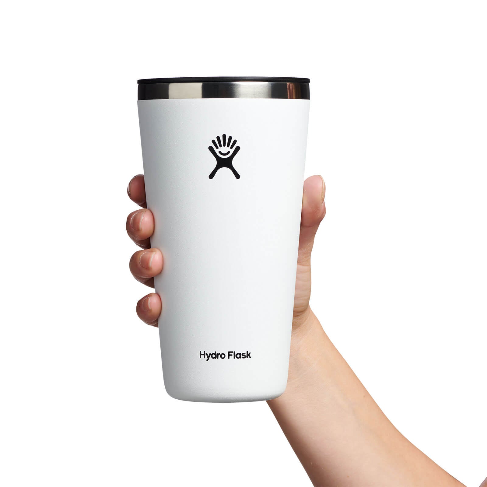 28 oz All Around™ Tumbler - Hydro Flask