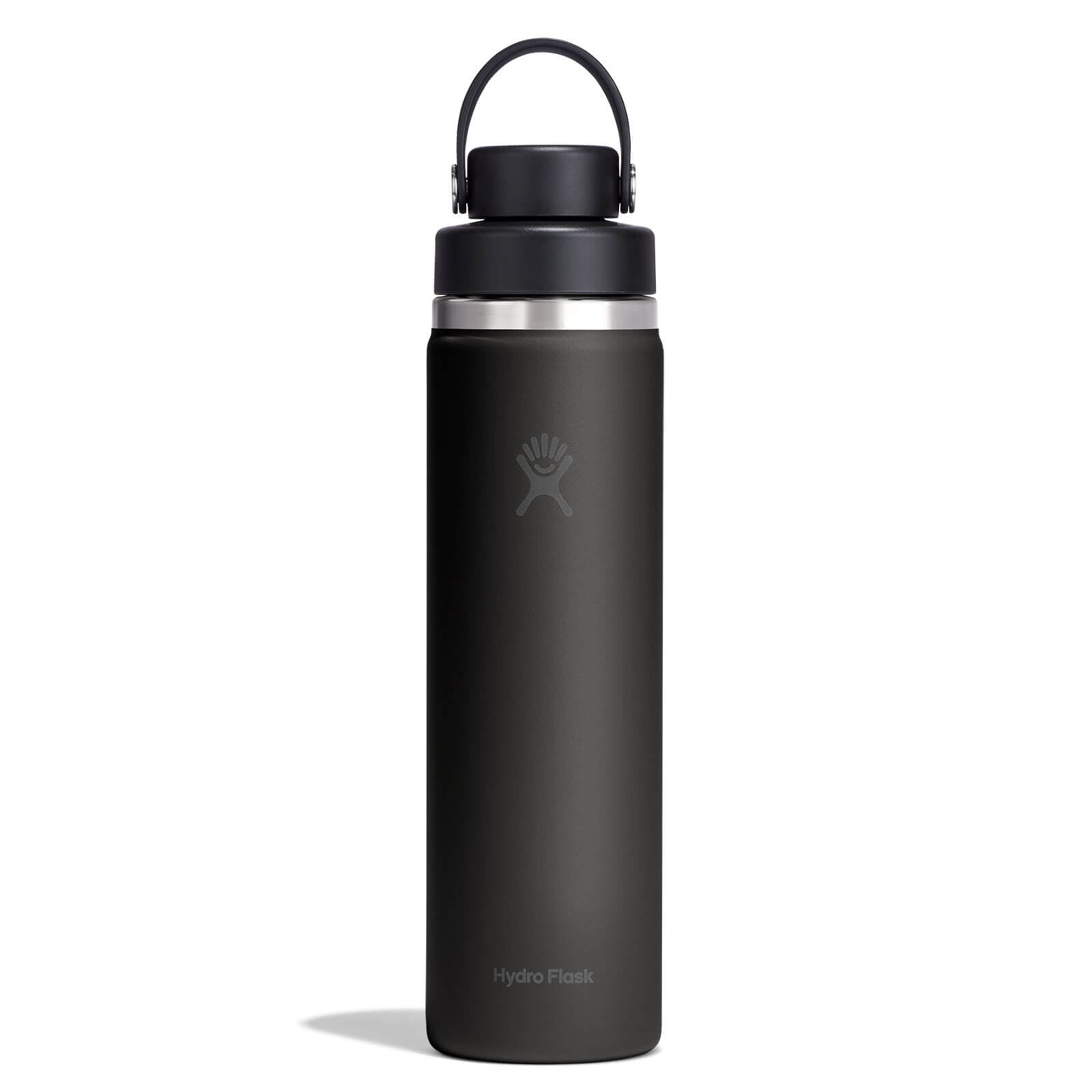 Tonal Black,OS