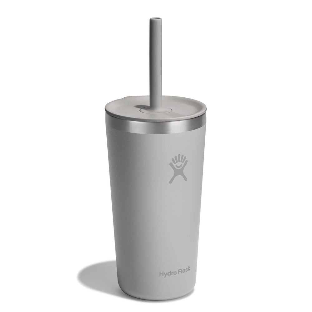 20 oz All Around™ Tumbler with Straw Lid - Hydro Flask On Sale