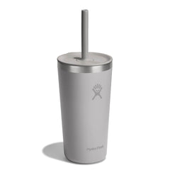 20 oz All Around™ Tumbler with Straw Lid - Hydro Flask On Sale