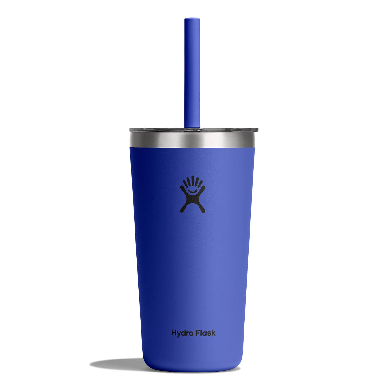 Capri Blue,OS