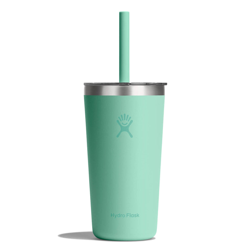 Mermaid Green,OS