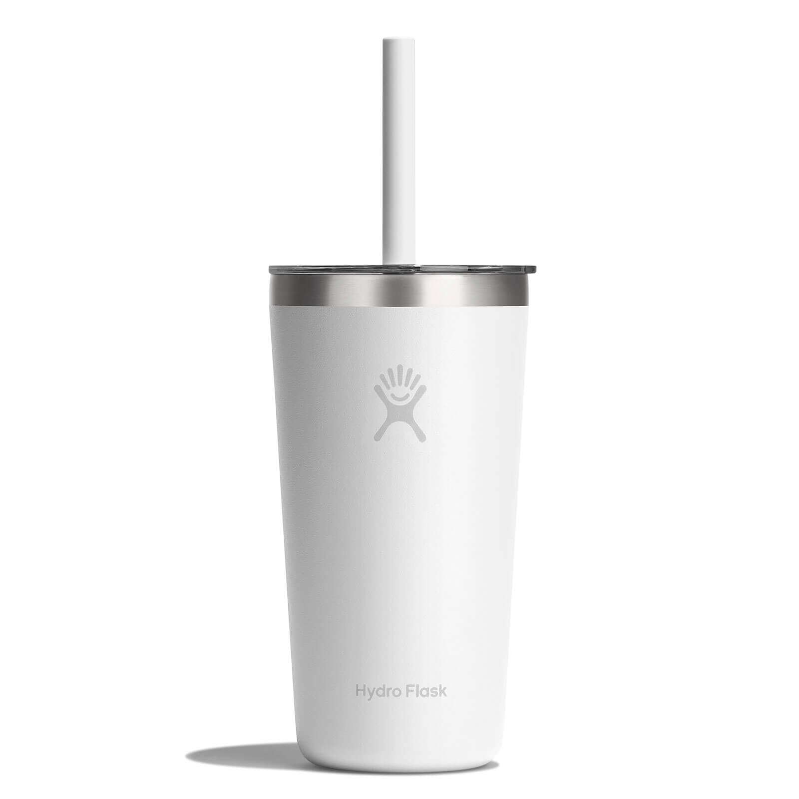 White-Clear,OS