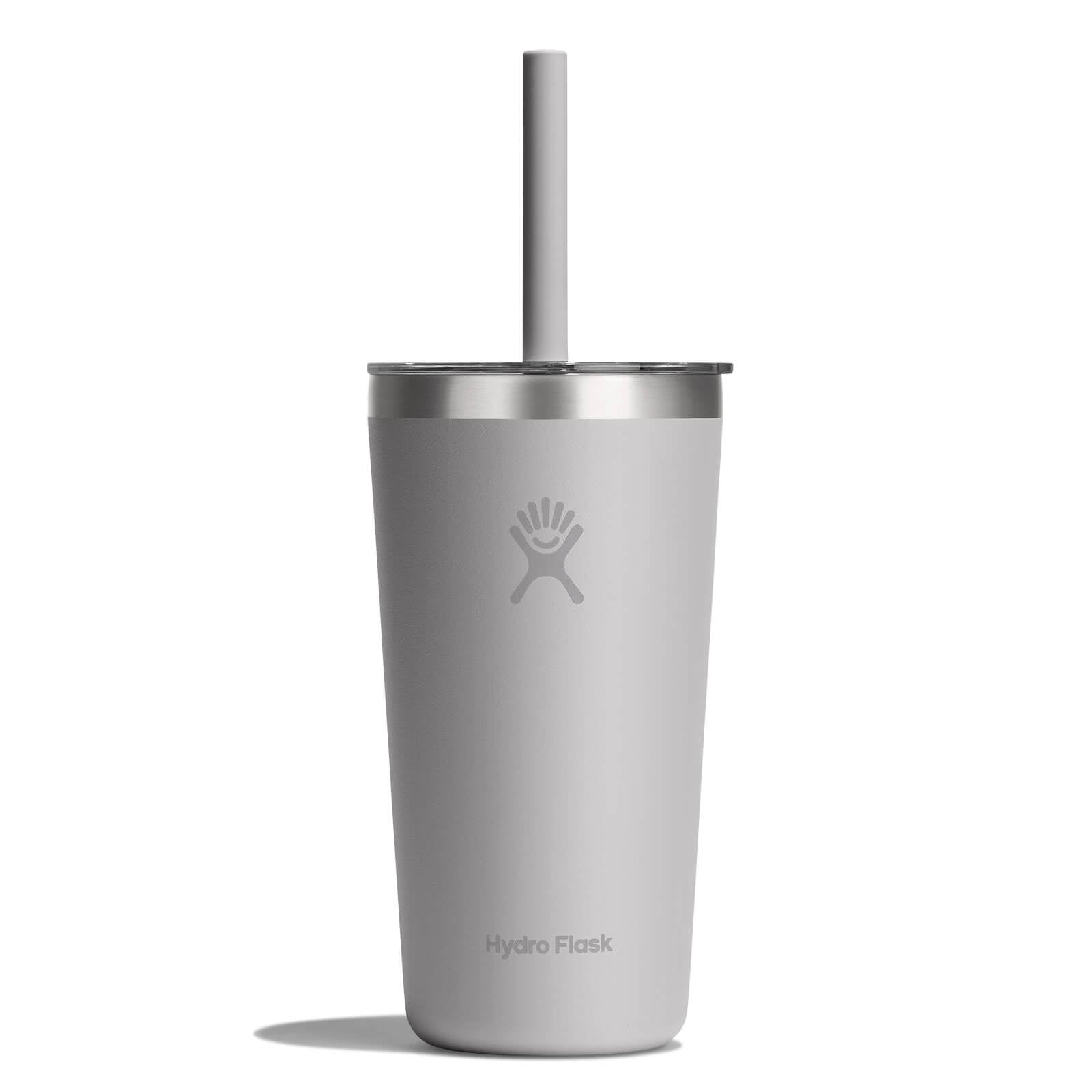 Birch-Clear,OS