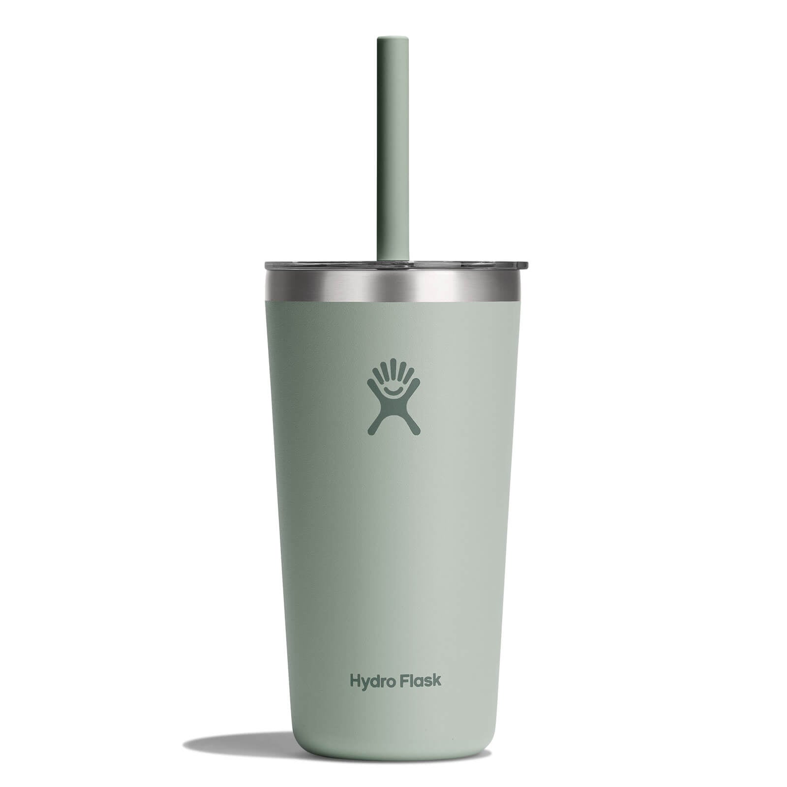 Agave-Clear,OS
