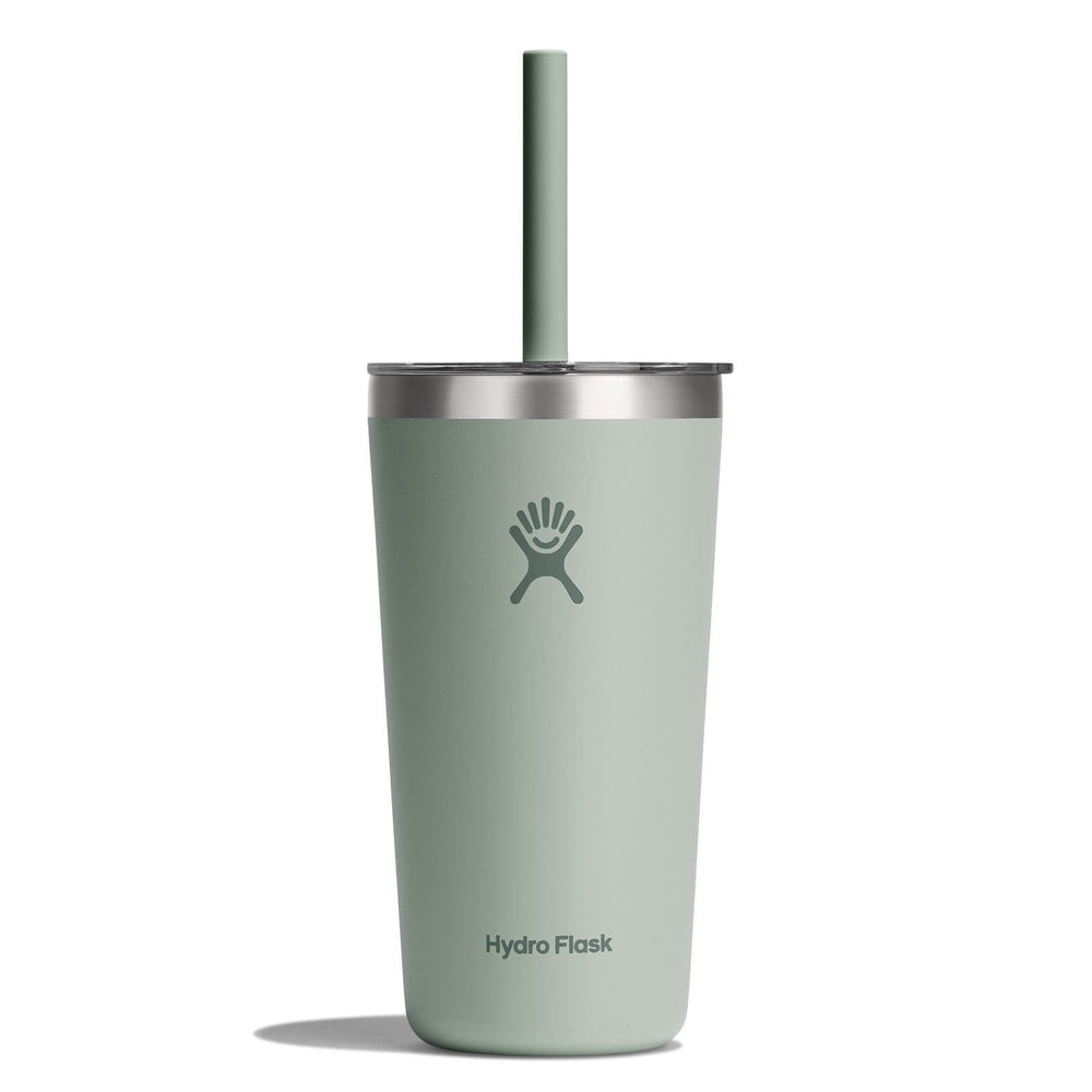 Agave-Clear,OS