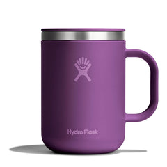 24 oz Mug - Hydro Flask For sale