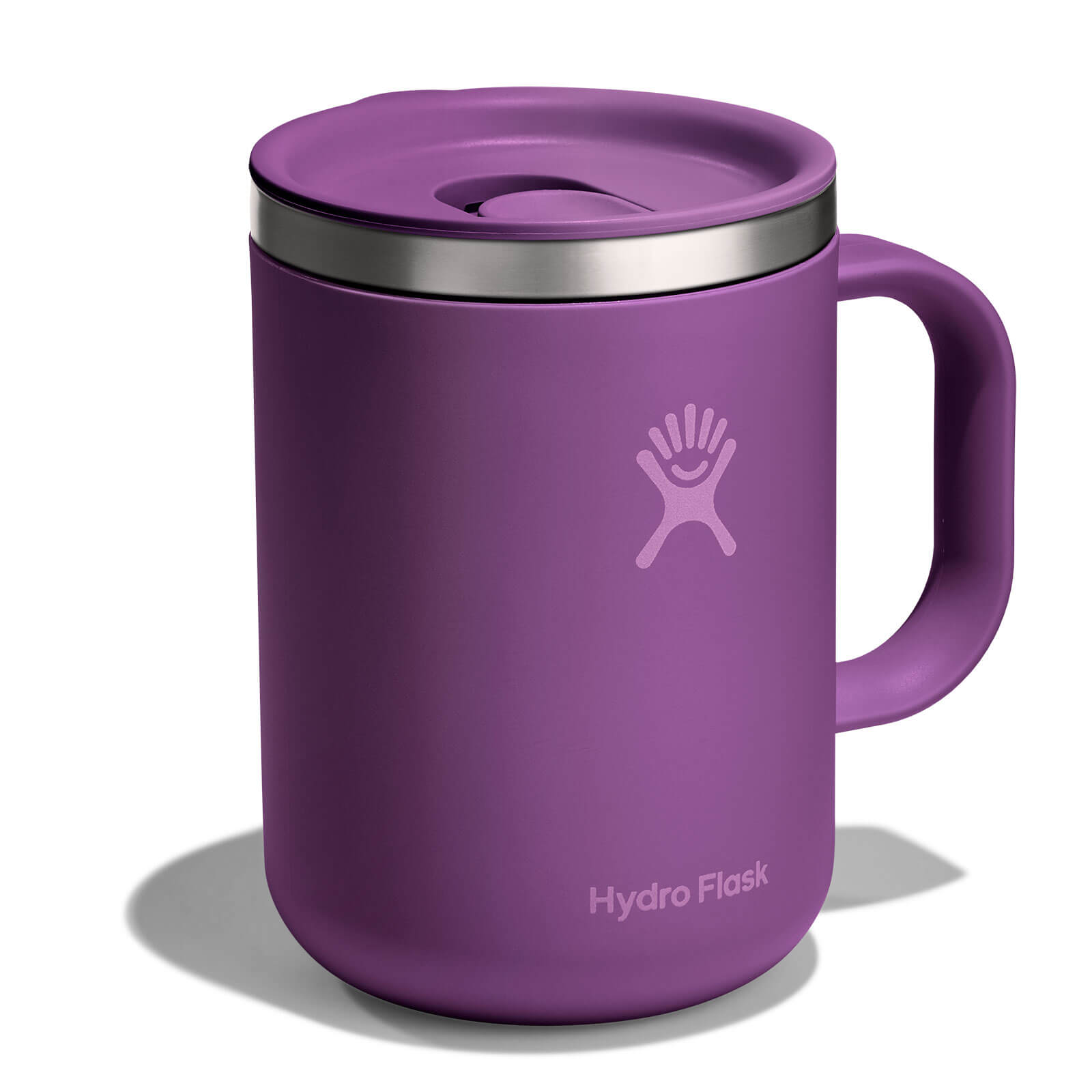24 oz Mug - Hydro Flask For sale