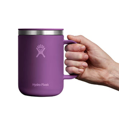 24 oz Mug - Hydro Flask For sale